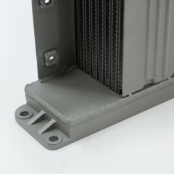CSF 8242
