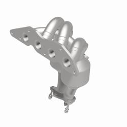 MAG Converter Direct Fit Magnaflow 49347