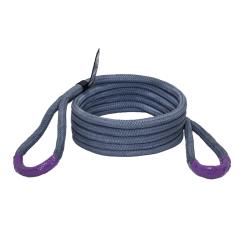YUK Recovery Gear Kits Yukon Gear & Axle YRGRR-01
