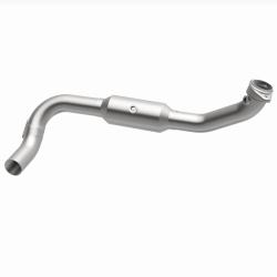 Magnaflow 4651507