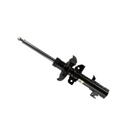 Bilstein 22-188663