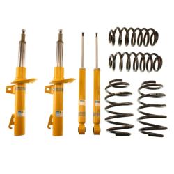 BILSTEIN 46184313