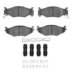 R1 CONCEPTS 2551052201