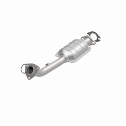Magnaflow 447227