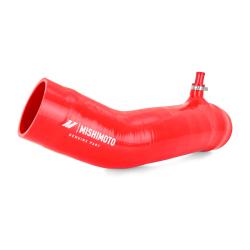 MISHIMOTO MMHOSETAC3516IHRD