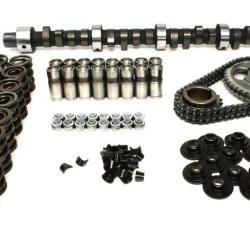 COMP Cams K51-222-4