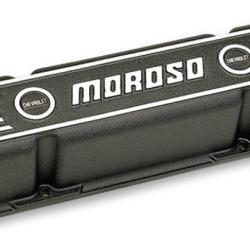 MOROSO 68411