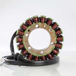 RICKS MOTORSPORT ELECTRICS 21405