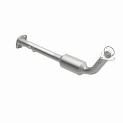 Magnaflow 4451421