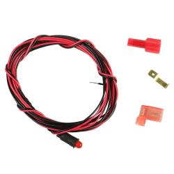 BDD Hardware BD Diesel 1081121