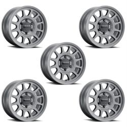 Ford Racing M-1007K-M1785G
