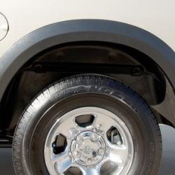 LUND SX204TB