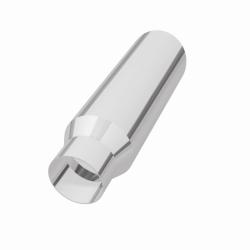 Magnaflow 35205