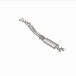 MAG BRE Exhaust Kits Magnaflow 106-0866