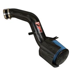 INJ SP Intake Injen SP5010BLK