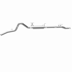 MAG BRE Exhaust Kits Magnaflow 106-0480