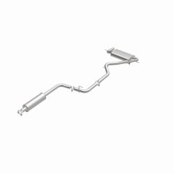 Magnaflow 106-0593