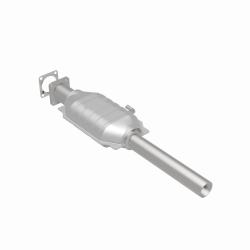 Magnaflow 3391225