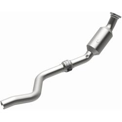 Magnaflow 26204