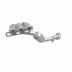 Magnaflow 51816