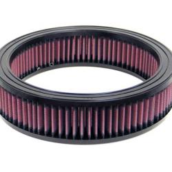 K&N ENGINEERING E1090