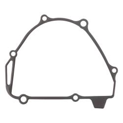 VERTEX PISTONS 816749