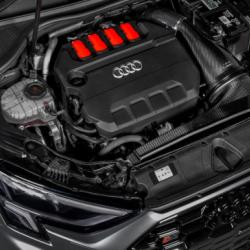 Eventuri EVE-8YS3-CF-INT