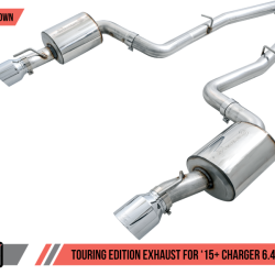 AWE Tuning 3020-32056