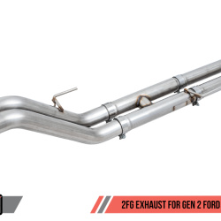 AWE Tuning 3020-11022