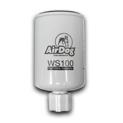 AIRDOG WS100