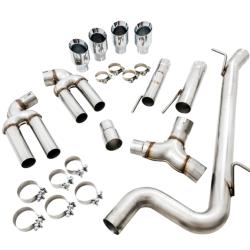 AWE TUNING 301542142