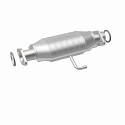 Magnaflow 3322893