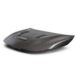 SEIBON HD23TYGRCORVS