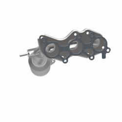 MAG Converter Direct Fit Magnaflow 52545