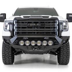 ADDICTIVE DESERT DESIGNS F460053500103