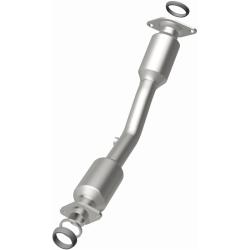 MAG Converter Direct Fit Magnaflow 5411327