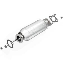 Magnaflow 49653