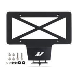 MISHIMOTO MMLPF15015
