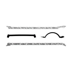 Cometic Gasket C5344