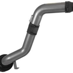 AEM Induction 21-798C
