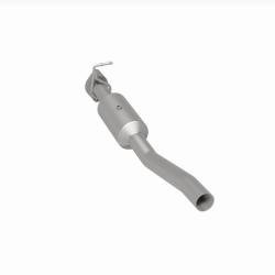Magnaflow 280447