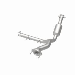 MAG Converter Direct Fit Magnaflow 280275