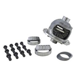 YUKON GEAR & AXLE YCD707061