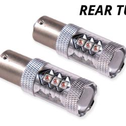 DIODE DYNAMICS DD0005P