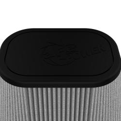 AFE Pro DRY S Air Filter aFe 21-90112