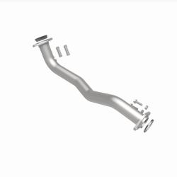 MAG BRE Front Pipe Kit Magnaflow 107-0243