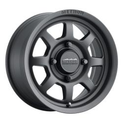 Method Wheels MR41047047543