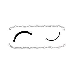 Cometic Gasket C5508-060