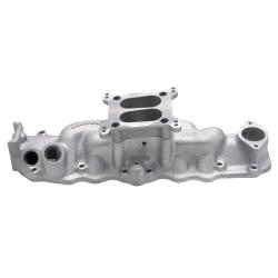 EDELBROCK 1107