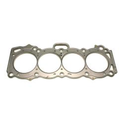Cometic Gasket C4170-060
